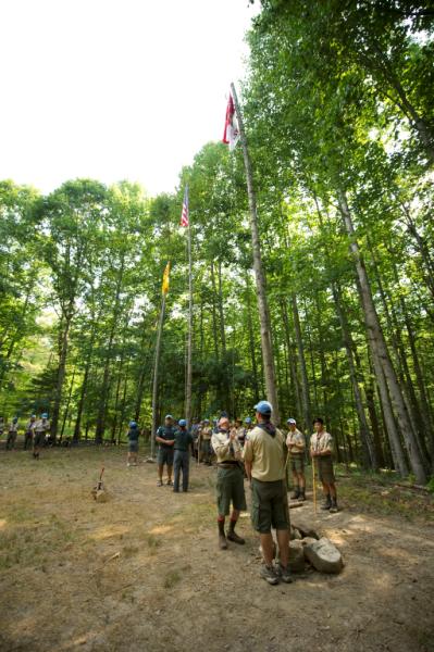 06-25_Troop_Assembly_152.jpg