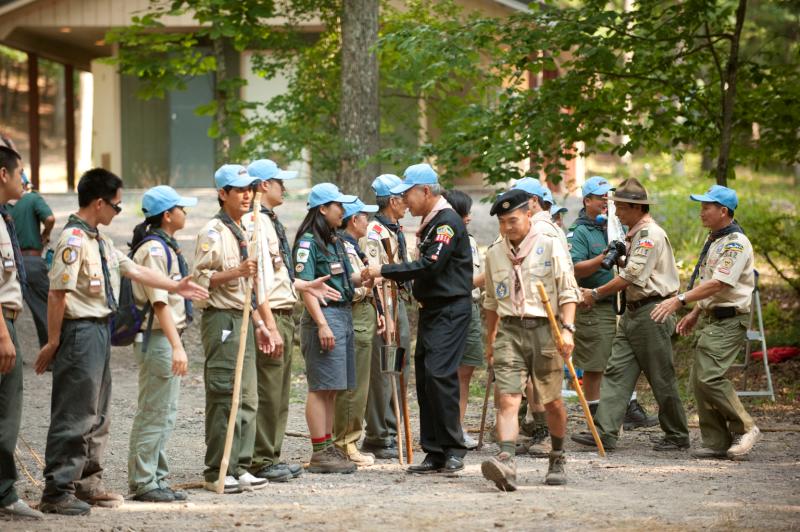 06-25_Troop_Assembly_167.jpg