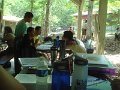 06-22_Mix