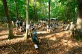 06-24_Mix