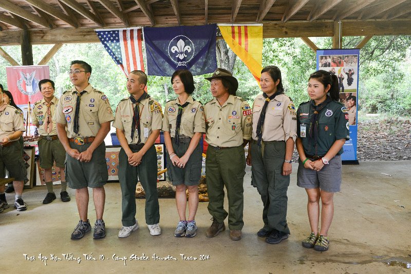 06-30-14-Beading-TT10-14.jpg