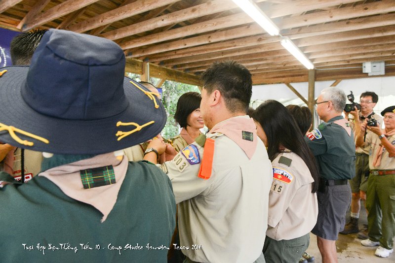 06-30-14-Beading-TT10-25.jpg