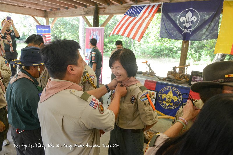 06-30-14-Beading-TT10-36.jpg