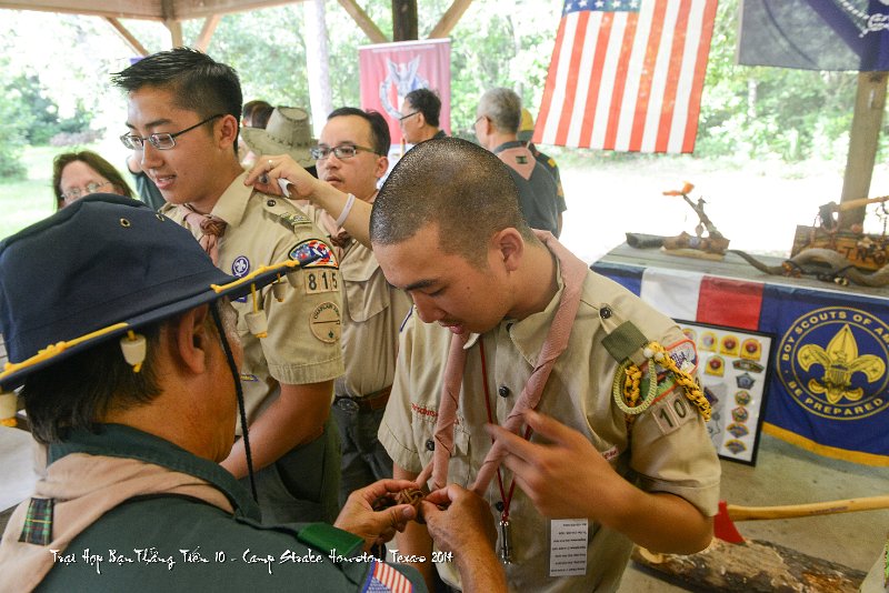 06-30-14-Beading-TT10-39.jpg