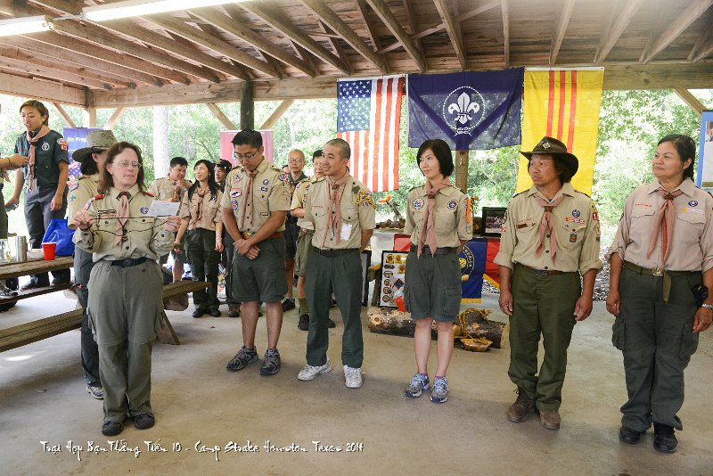 06-30-14-Beading-TT10-44.jpg