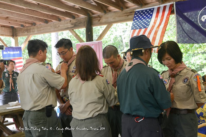 06-30-14-Beading-TT10-54.jpg