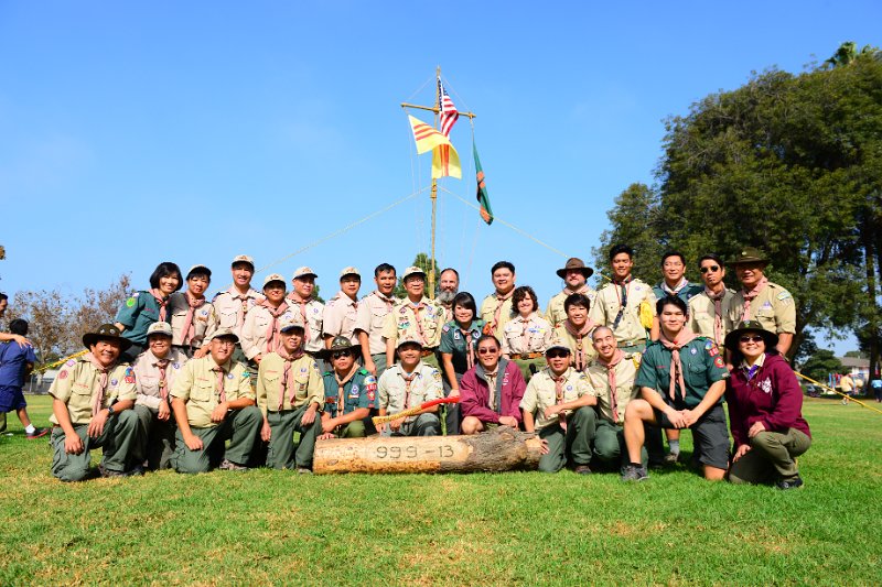 11-09-2014-HungVuong-01.jpg