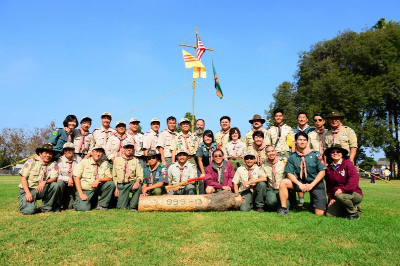 11-09-2014-HungVuong-03.jpg