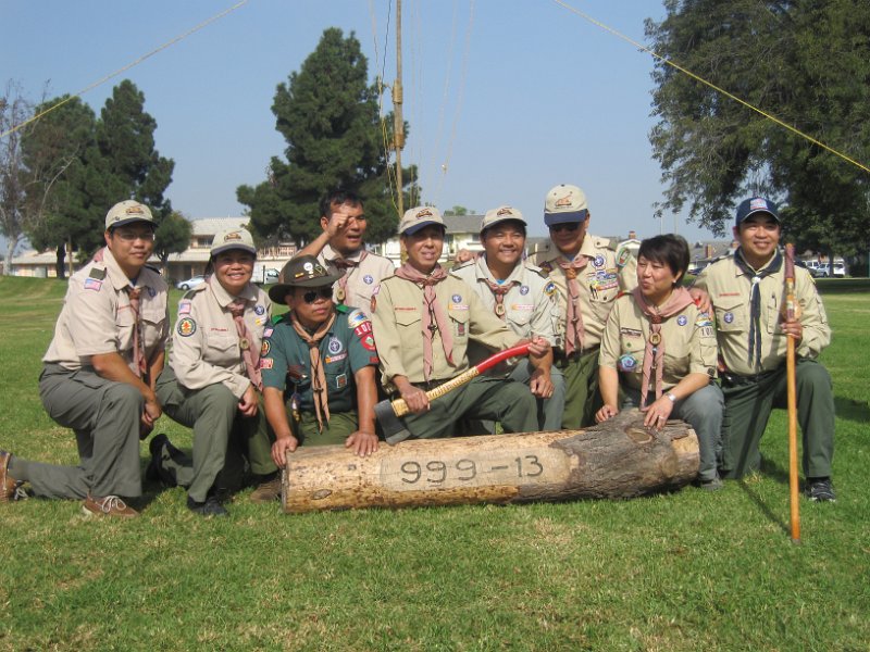 11-09-2014-HungVuong-04.jpg