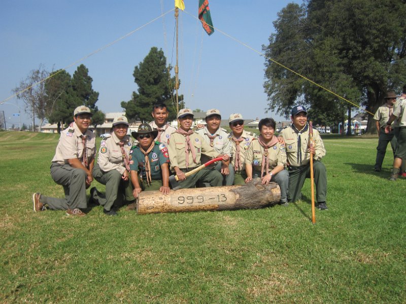 11-09-2014-HungVuong-05.jpg