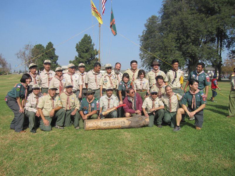 11-09-2014-HungVuong-06.jpg