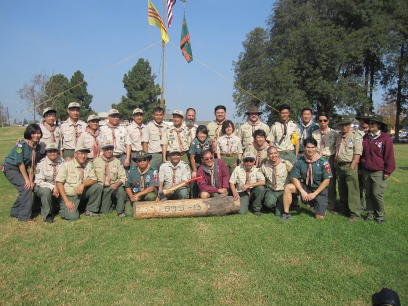 11-09-2014-HungVuong-07.jpg