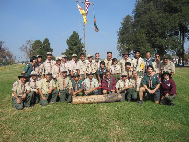 11-09-2014-HungVuong-08.jpg