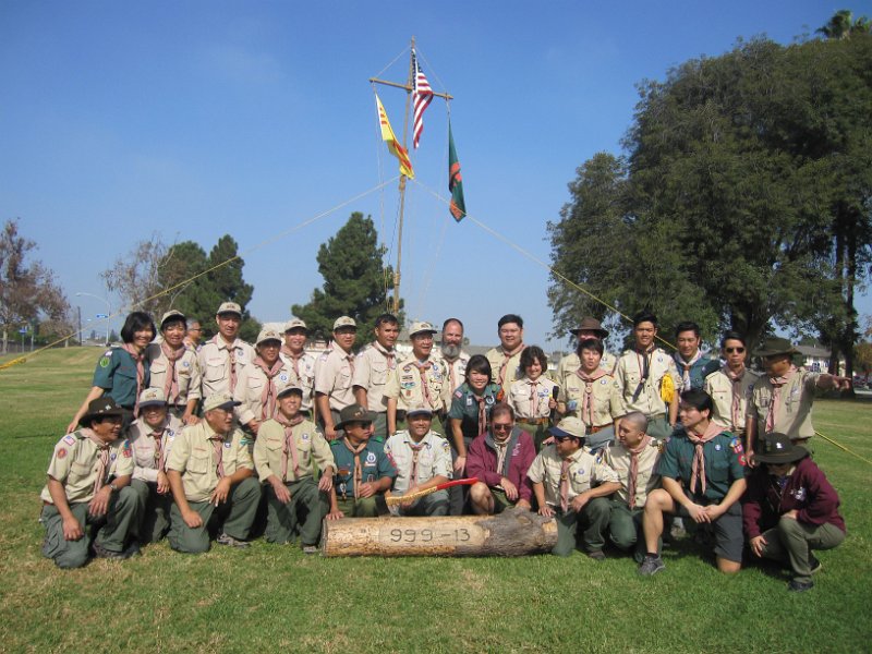 11-09-2014-HungVuong-10.jpg