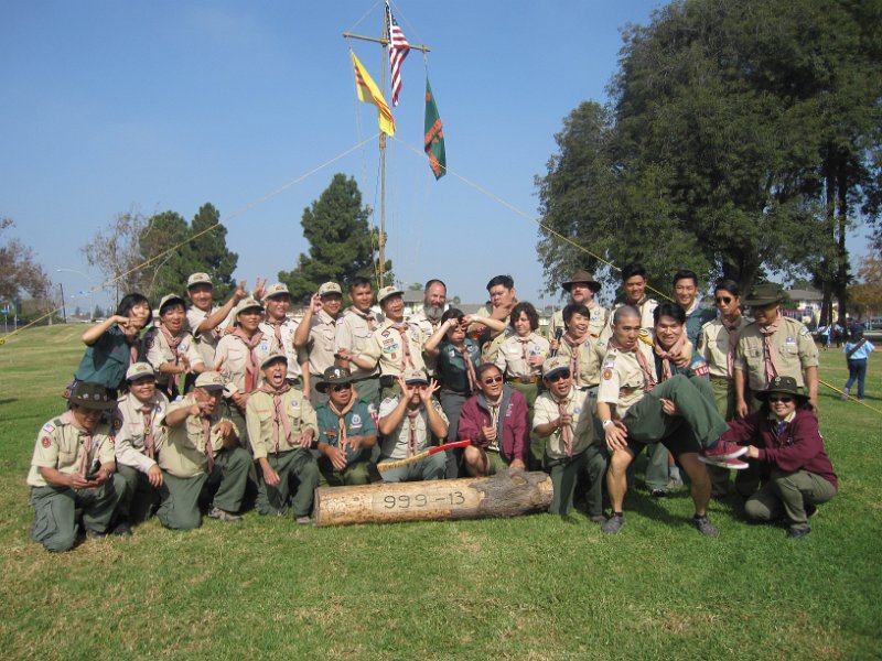 11-09-2014-HungVuong-11.jpg