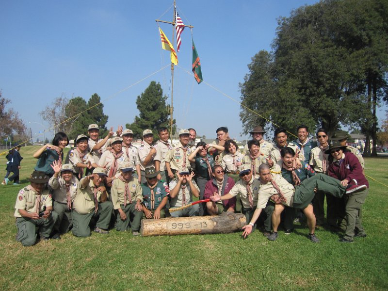 11-09-2014-HungVuong-12.jpg