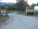 09-main_gate