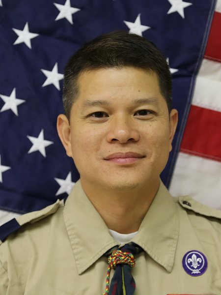DougNguyen.jpg