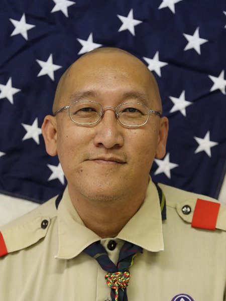 LiemNguyen.jpg