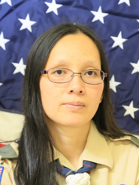 NhatMinhTran.jpg