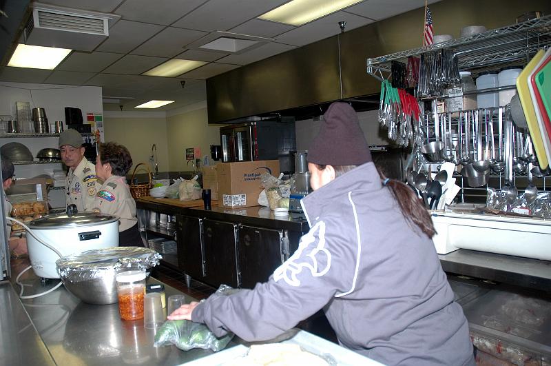 Jan_11-03_Staff_Dev-02.jpg