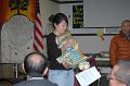 Jan_11-03_Staff_Dev-33