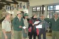 Jan_11-03_Staff_Dev-49