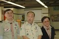 Jan_11-03_Staff_Dev-53