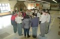 Jan_11-03_Staff_Dev-57