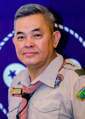 Charles-Vu