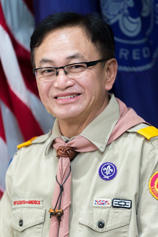 De Tan Nguyen