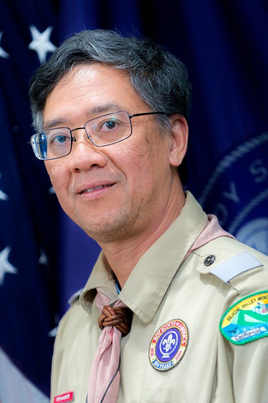 Huu Tran