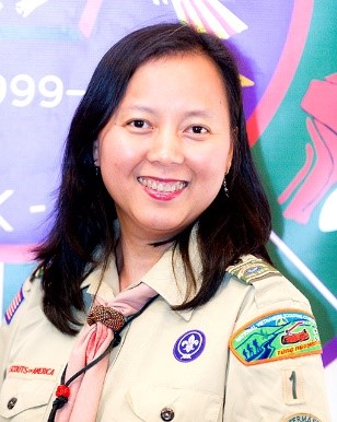 Jessica-Ho