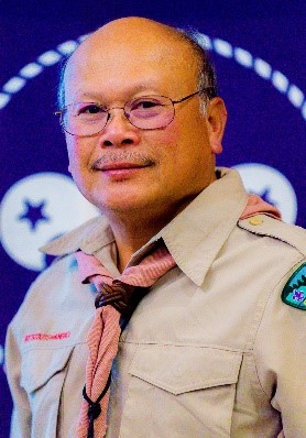 Tien-Truong