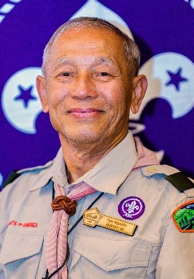 Tuu-Nguyen