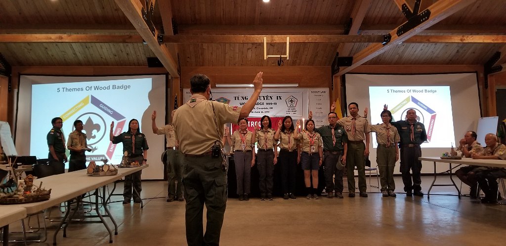 2019-06_Day_1-067.jpg