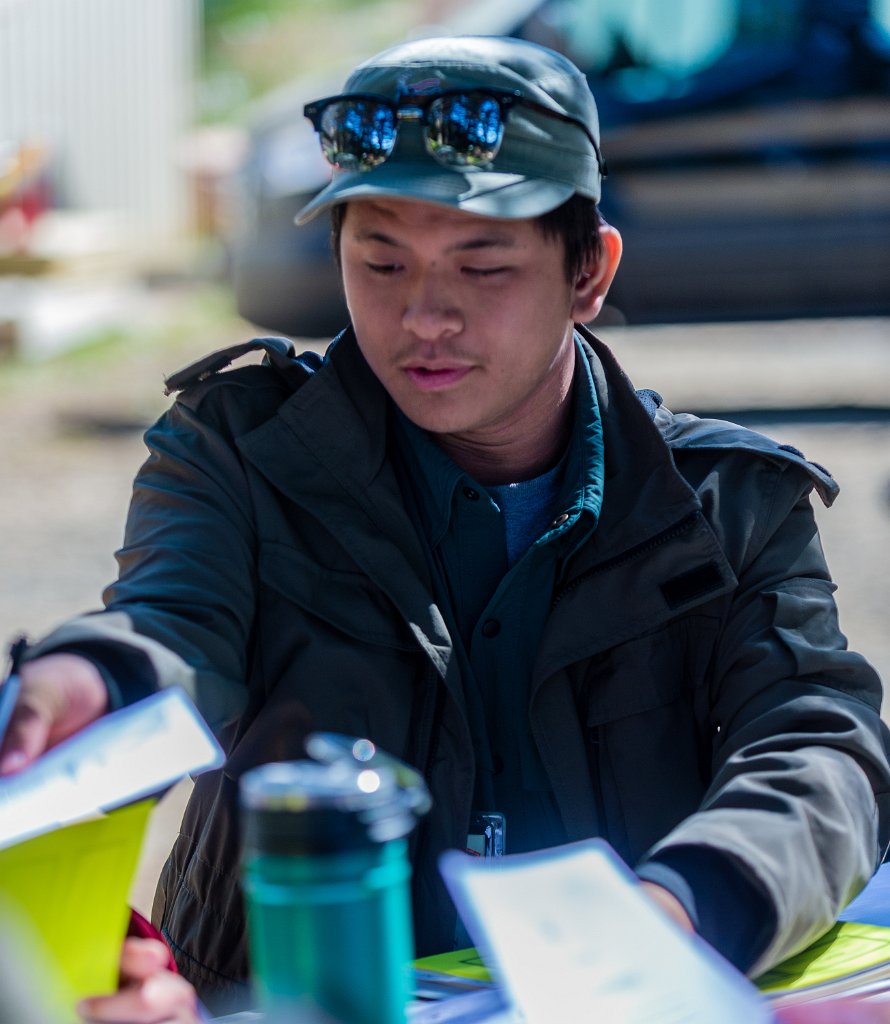 2019-06_Day_2-013.jpg