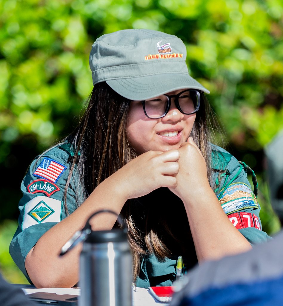 2019-06_Day_2-015.jpg