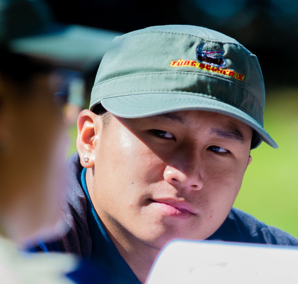 2019-06_Day_2-016.jpg