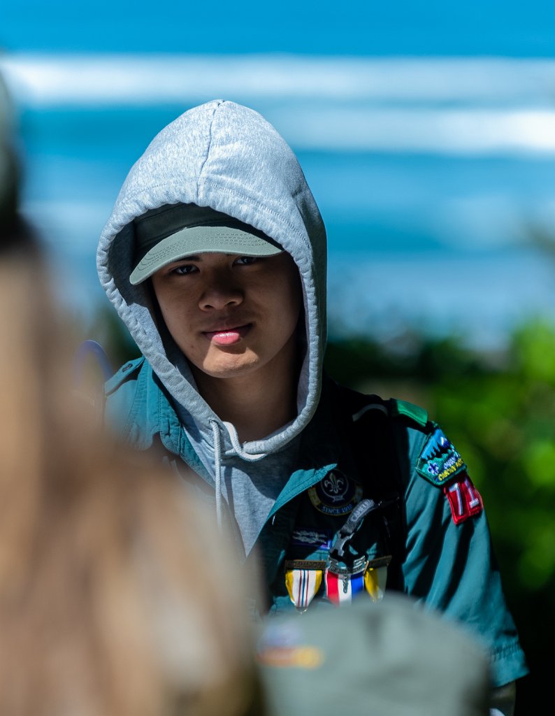 2019-06_Day_2-018.jpg