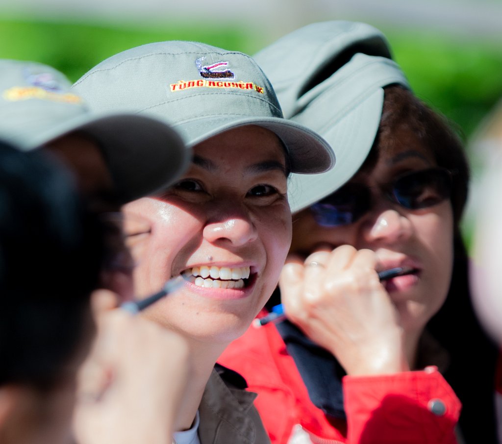 2019-06_Day_2-019.jpg