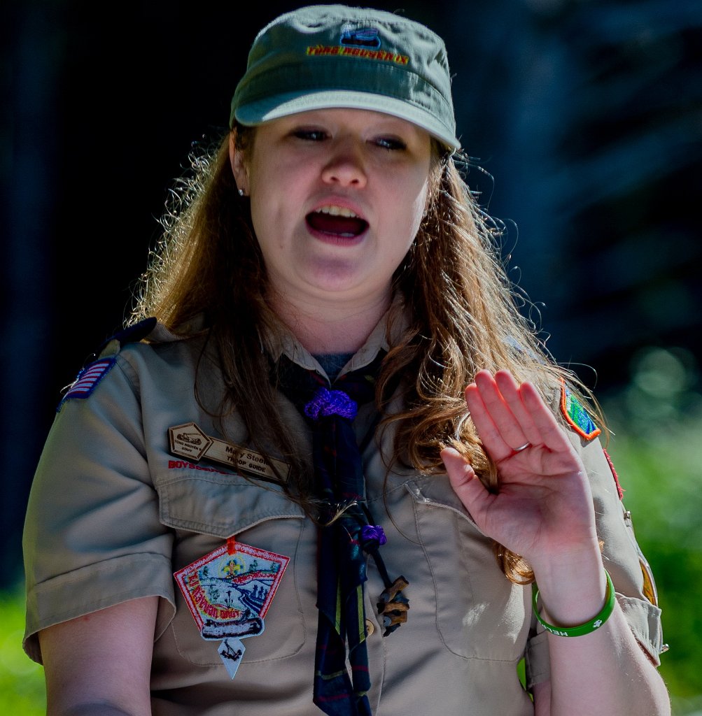 2019-06_Day_2-024.jpg