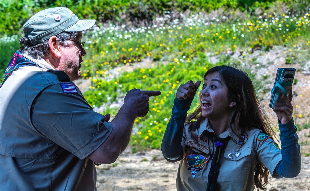 2019-06_Day_2-048.jpg