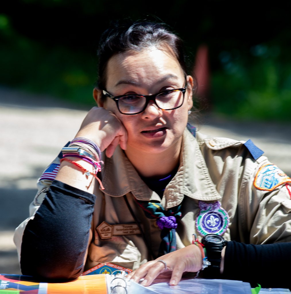 2019-06_Day_2-052.jpg