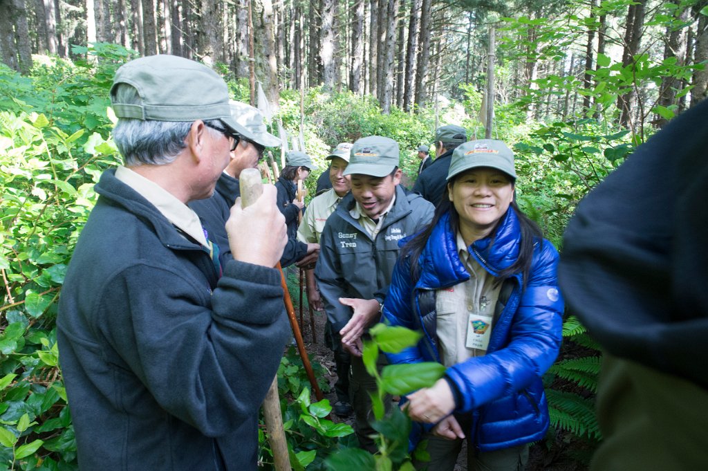 2019-06_Day_2-054.jpg