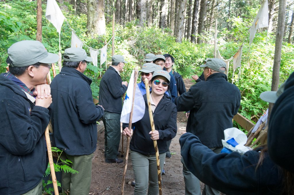 2019-06_Day_2-057.jpg
