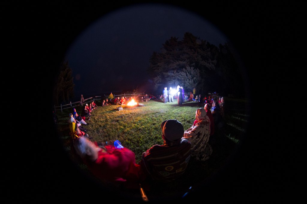 2019-06_Day_2-068.jpg
