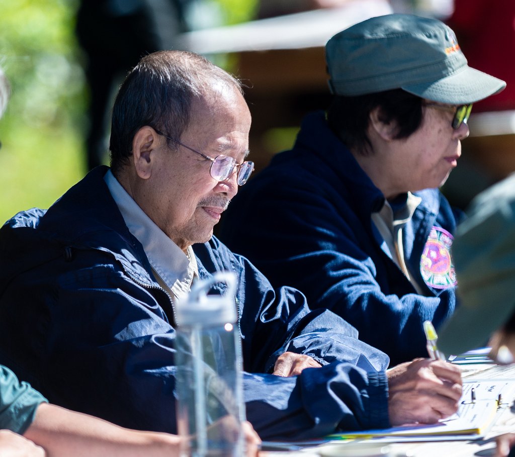 2019-06_Day_2-106.jpg