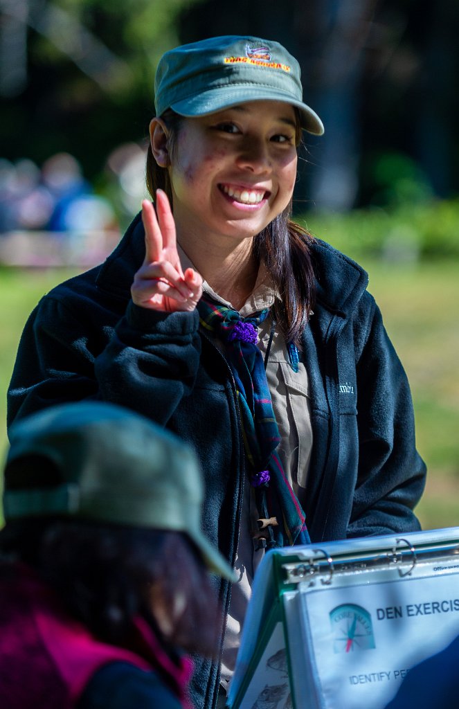 2019-06_Day_2-116.jpg