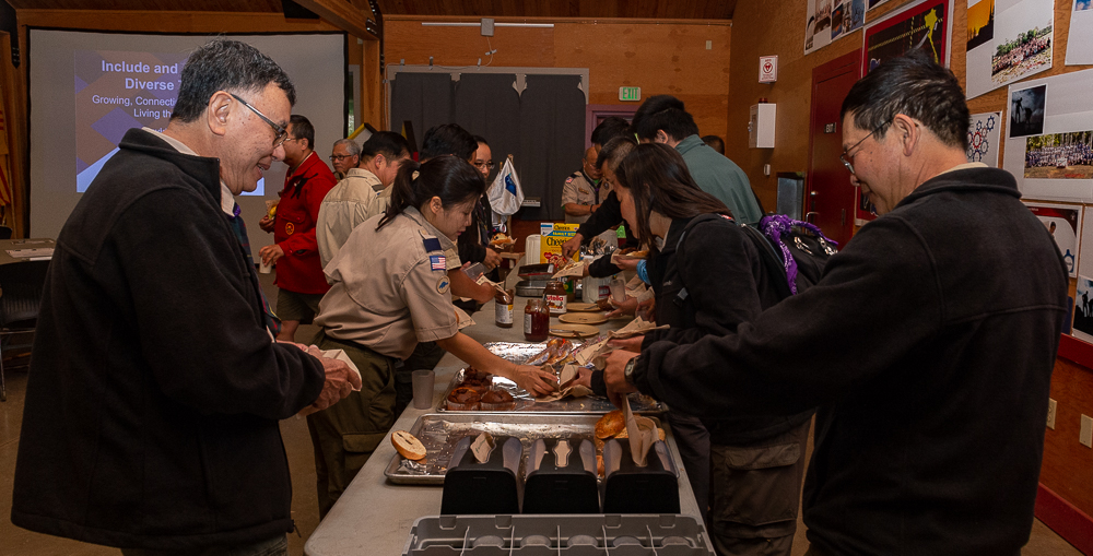2019-06_Day_3-004.jpg